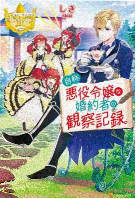 毛毛 角色